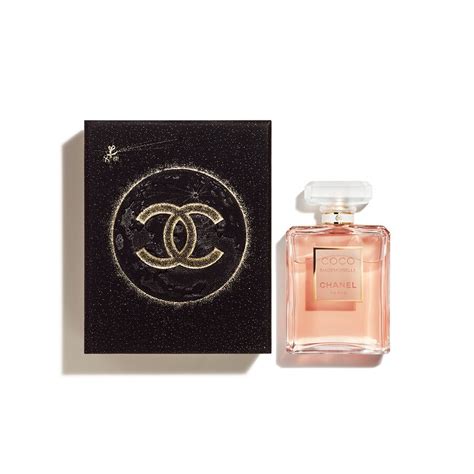 chanel mademoiselle douglas polska|perfumy chanel douglas.